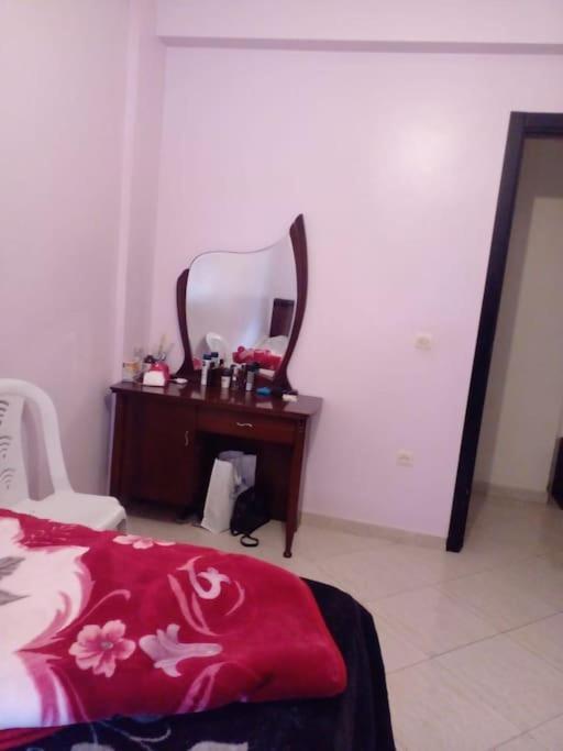 Welcome To Dar Rabha- Casablanca Esterno foto